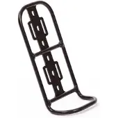 Pelago Fork Pakethållare