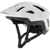 Bolle Adapt Mips Mtb-hjälm