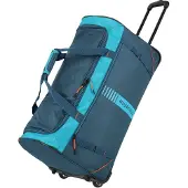 Travelite Basics Active Rullväska