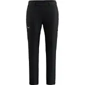 Salewa Puez Talvena Durastretch 2/1 Konvertibla Byxor