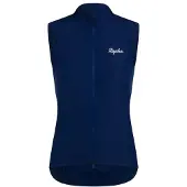 Rapha Core Väst