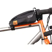 WOHO X-touring 0.85l Ramväska