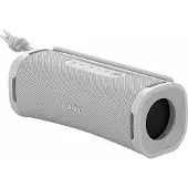 Sony ULT FIELD 1 portabel högtalare mono SRSULT10W Bluetooth 5.3, vit