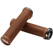 Title Mtb L01 Lock-on Styrehandtag