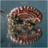 Ginza.se Leagus: Flora Eallin