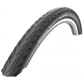 Schwalbe Silento 29/28" (622 mm) Black Däck för trekkingcykel