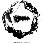 Ginza.se Cryptae: Decrepit Collection