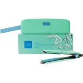 GHD gold Styler in Jelly Mint Hårstylingkit 1 st