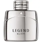 Mont Blanc Legend Elixir Parfym 30 ml