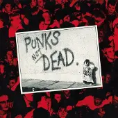 Suburban Exploited: Punks Not Dead