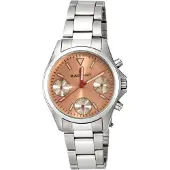 Radiant Ra385705a Klocka