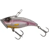 Berkley Rattling Powerblade 5,5 cm 17 g Wagasaki