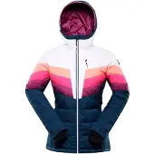 Alpine Pro Ski Jacka