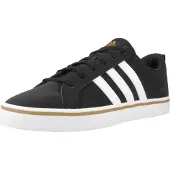 Adidas Vs Pace 2.0 Skor