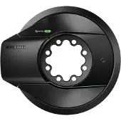 Sram Red Axs Xplr E1 Spindel Med Effektmätare