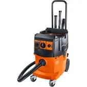 Fein DUSTEX 35L AC dammsugare