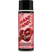Manic Panic Love Color Hair Color Conditioner Red Desire 236ml