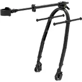 Topeak Zi:rak Essential Gravel/mtb Bärarmonteringskit