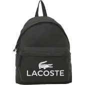 Lacoste Croc Sport 29x22x40 Cm 25.50l Ryggsäck