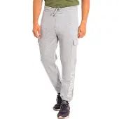 La Martina Jogger sportbyxor för män TMT011-FP538
