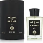 Acqua di Parma Yuzu Eau de Parfum 180 ml