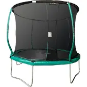 Masterfix Studsmatta Master med innät inuti MASTER Fun 305 cm