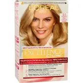 L'Oréal L’Oreal Paris Excellence Creme färg 9.1 mycket ljus askblond