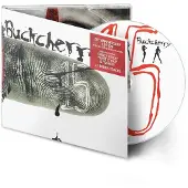 Ginza.se Buckcherry: 15