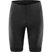 Loeffler Basic Korta Leggings