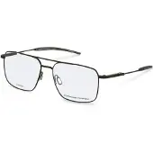 Porsche Design P8780 Navigator Glasögon