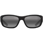 Maui jim Maukele Polariserade Solglasögon