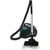Cecotec Conga Rockstar Cyclonic Xl Proanimal Dammsugare