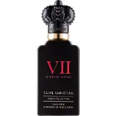 Clive Christian Noble Collection Rock Rose Masculine Parfym 50 ml