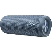 QCY SP7 trådlös högtalare (blå)