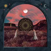 Fuga Silverstein: Pink Moon