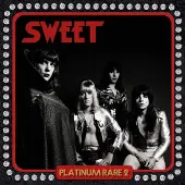 Ginza.se Sweet: Platinum rare 2