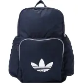 Adidas Adicolor Ryggsäck
