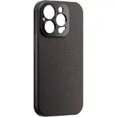 FreeWell Euti för Iphone 15 PRO med 17mm fäste