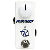 Keeley Electronics Keeley Katana Mini