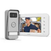 Avidsen Video-porttelefon