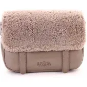 Ugg Bia Mini School Axelväska