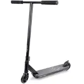Tempish Ragnom Freestyle Sparkcykel