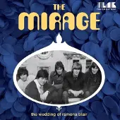 Ginza.se The Mirage: The Wedding of Ramona Blair