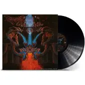 Dismember Dismember: Like an Ever Flowing Stream