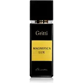 Gritti Magnifica Lux Eau de Parfum 100 ml