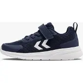 Hummel Actus Tr Breather Skor