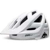 Giro Montaro Iii Mips Mtb-hjälm