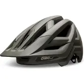 Giro Montaro Mips Iii Mtb-hjälm