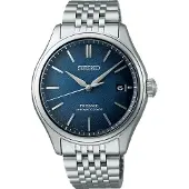 Seiko Presage Premium - Stjärnurmakarna