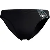 Speedo Medley Logo 7 Cm Badbyxor